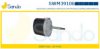 SANDO SWM39106.1 Wiper Motor